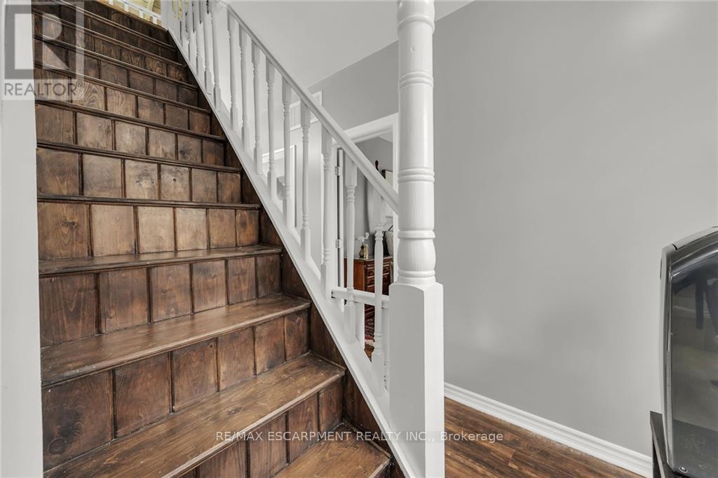 898 Port Maitland Road, Haldimand, Ontario  N1A 2W6 - Photo 29 - X8102882