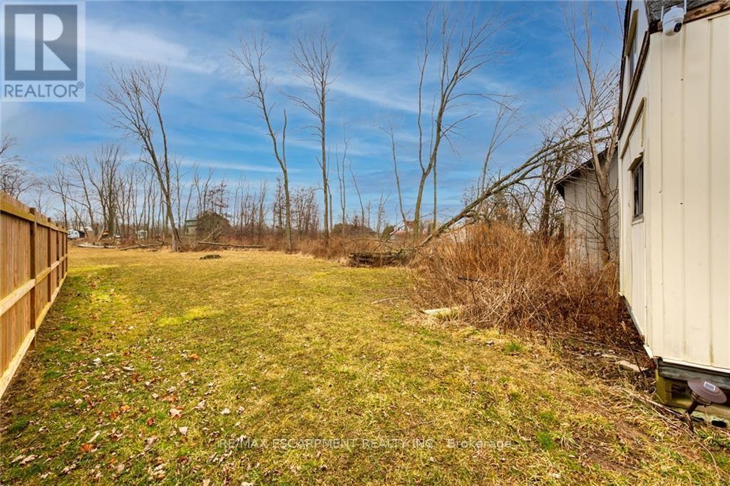 898 Port Maitland Road, Haldimand, Ontario  N1A 2W6 - Photo 32 - X8102882