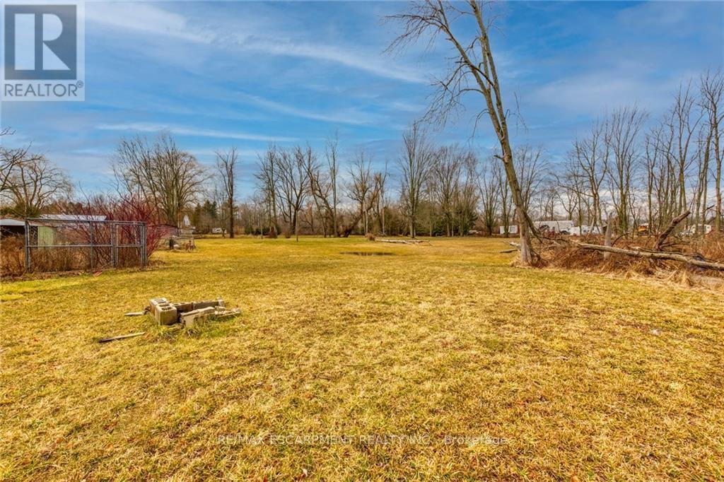 898 Port Maitland Road, Haldimand, Ontario  N1A 2W6 - Photo 33 - X8102882