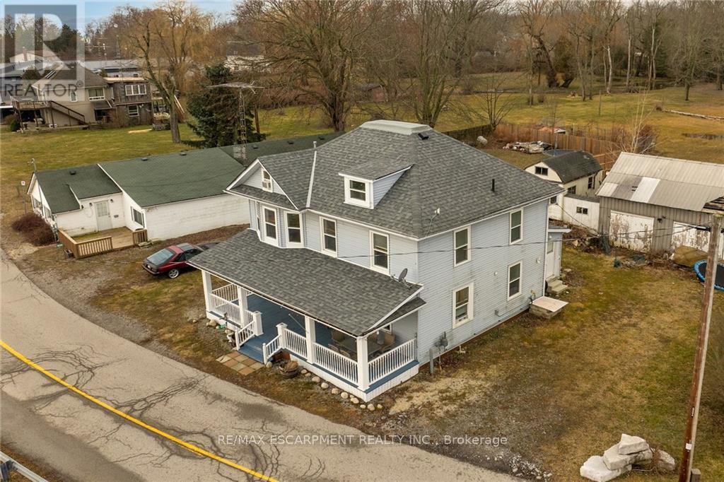898 Port Maitland Road, Haldimand, Ontario  N1A 2W6 - Photo 36 - X8102882