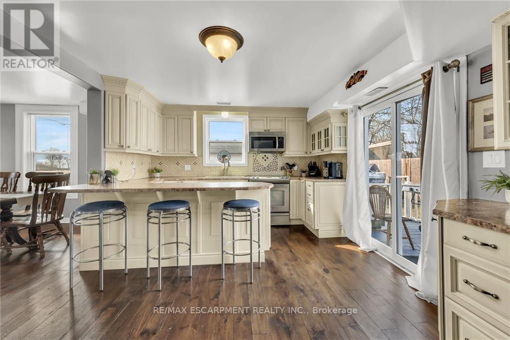 Property at 898 PORT MAITLAND ROAD image 4