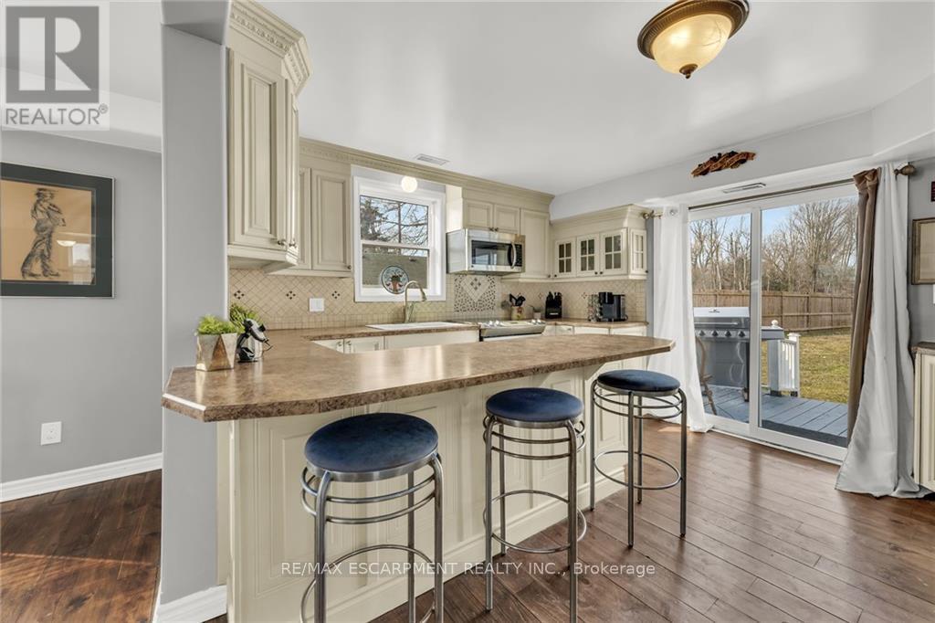 Property at 898 PORT MAITLAND ROAD image 5