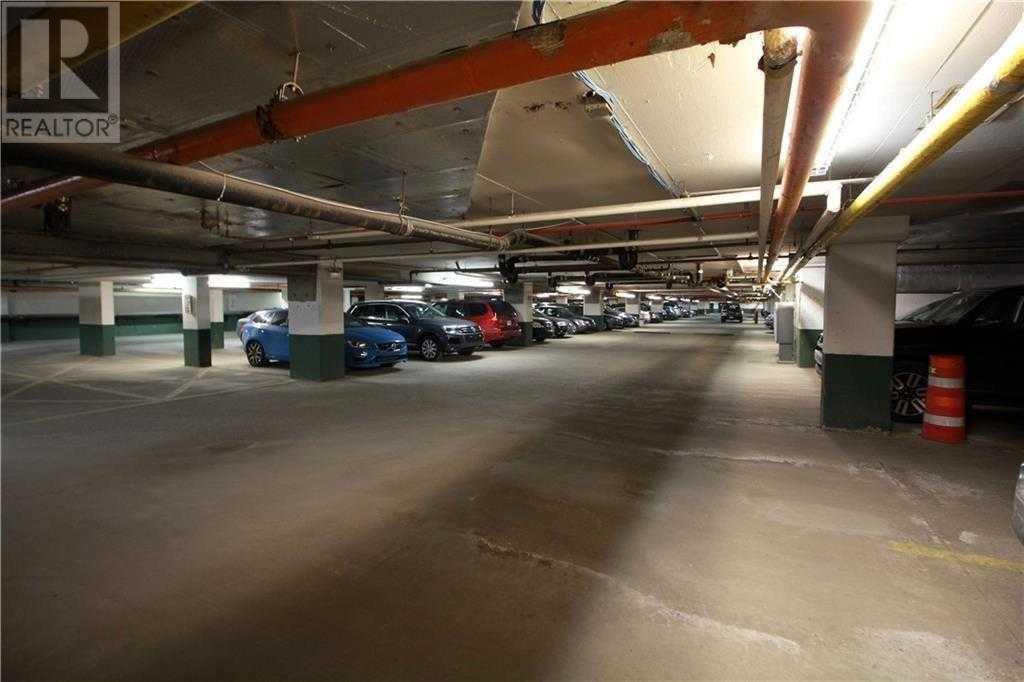158, 328 Centre Street Se, Calgary, Alberta  T2G 4X6 - Photo 8 - A2193138