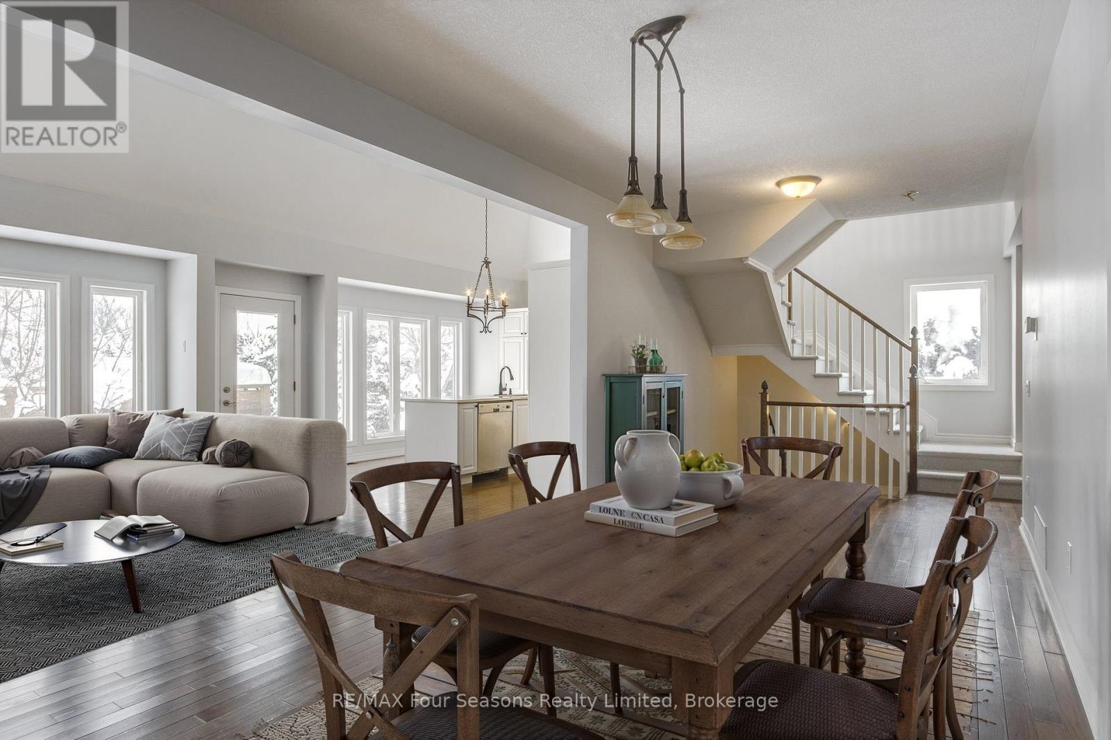 1 - 5 Invermara Court, Orillia, Ontario  L3V 8B4 - Photo 12 - S11983788