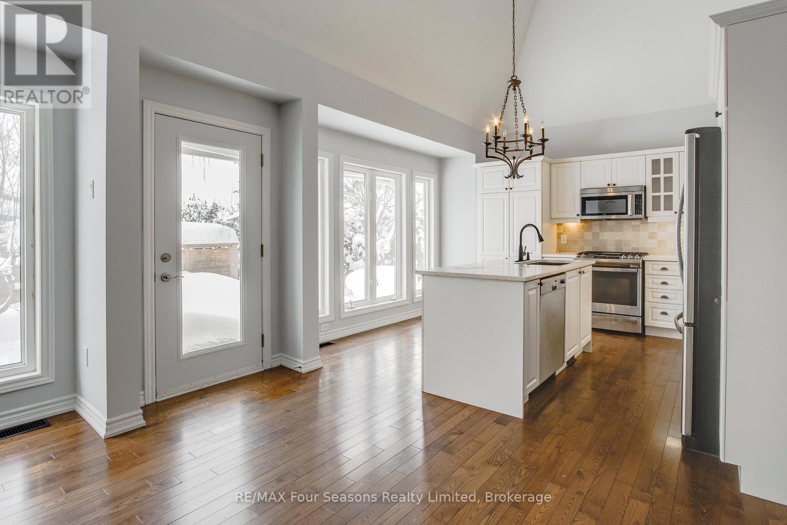 1 - 5 Invermara Court, Orillia, Ontario  L3V 8B4 - Photo 15 - S11983788