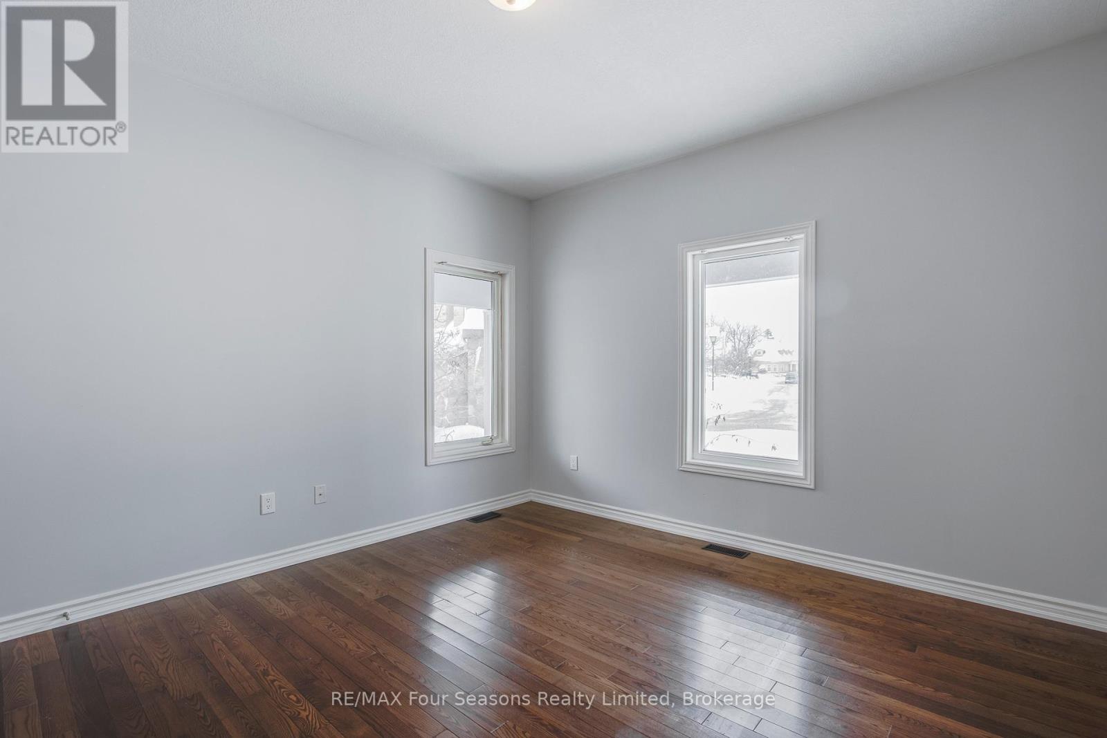 1 - 5 Invermara Court, Orillia, Ontario  L3V 8B4 - Photo 17 - S11983788