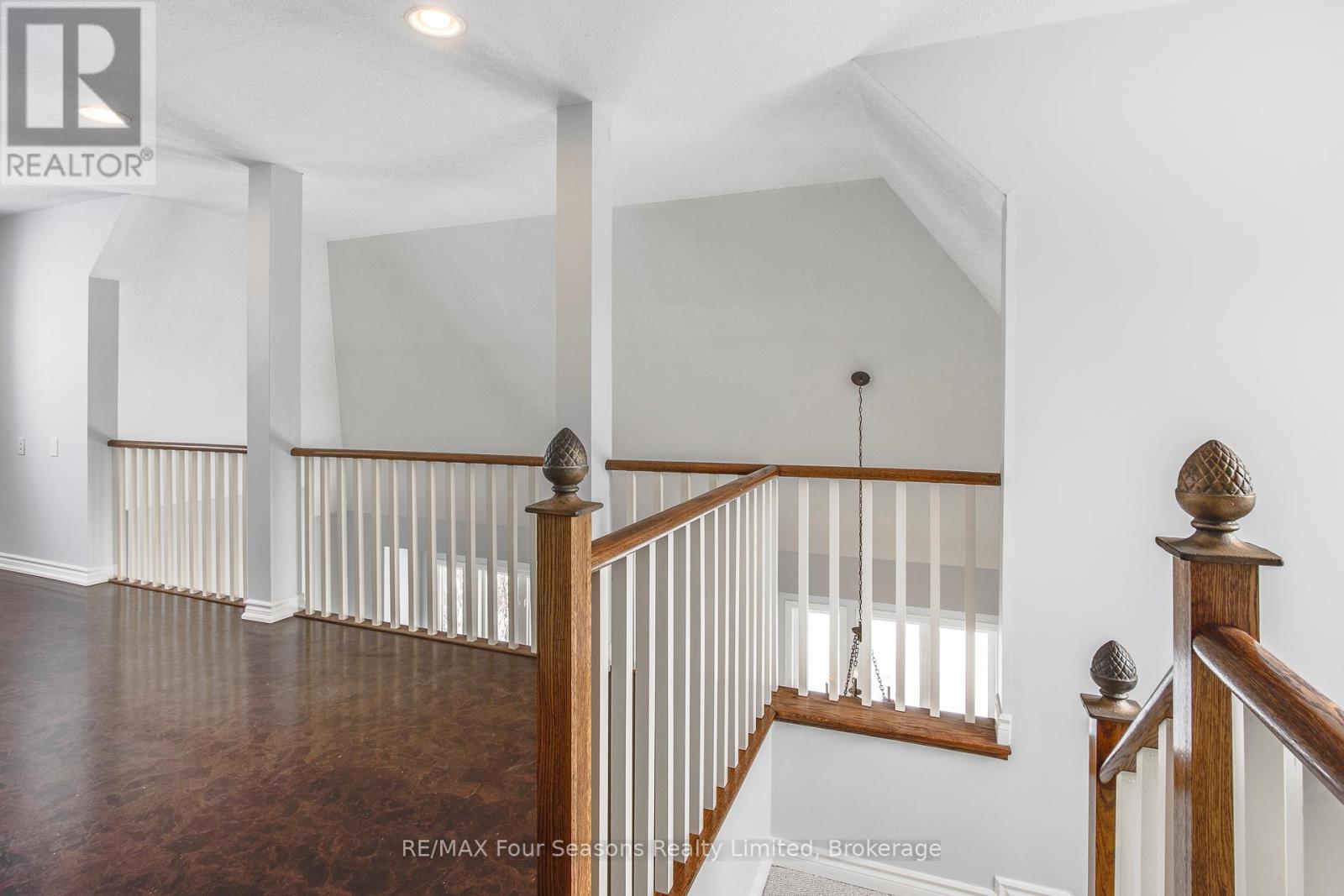 1 - 5 Invermara Court, Orillia, Ontario  L3V 8B4 - Photo 22 - S11983788