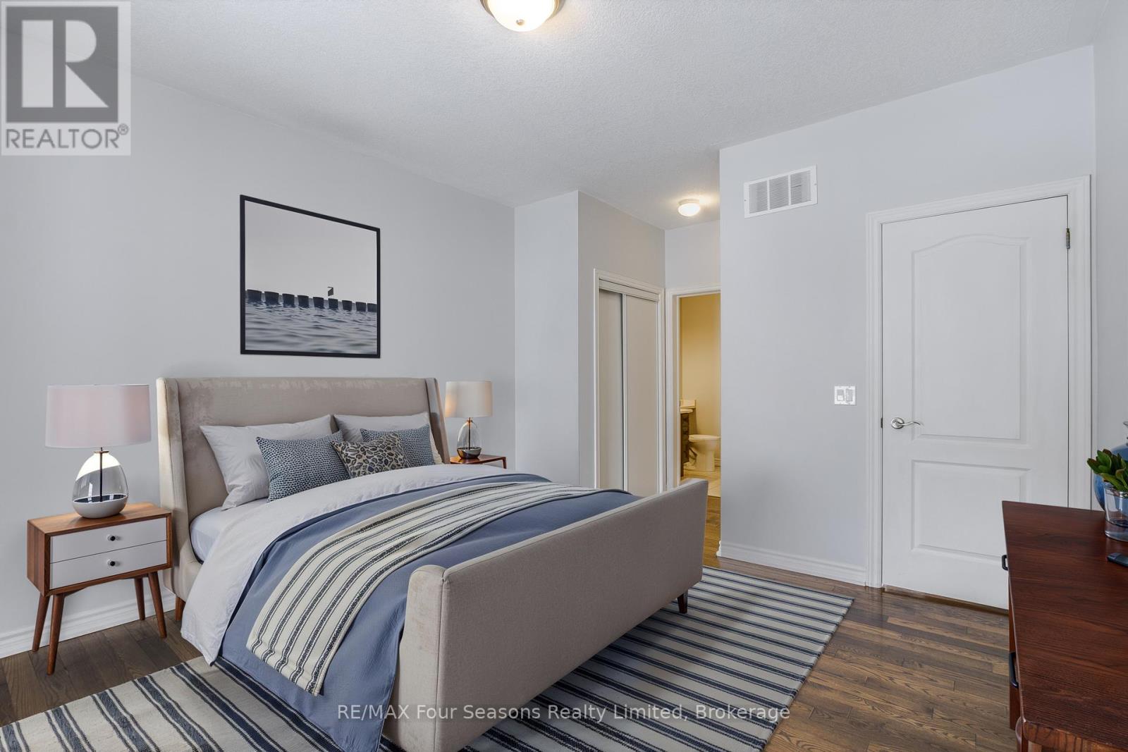 1 - 5 Invermara Court, Orillia, Ontario  L3V 8B4 - Photo 27 - S11983788