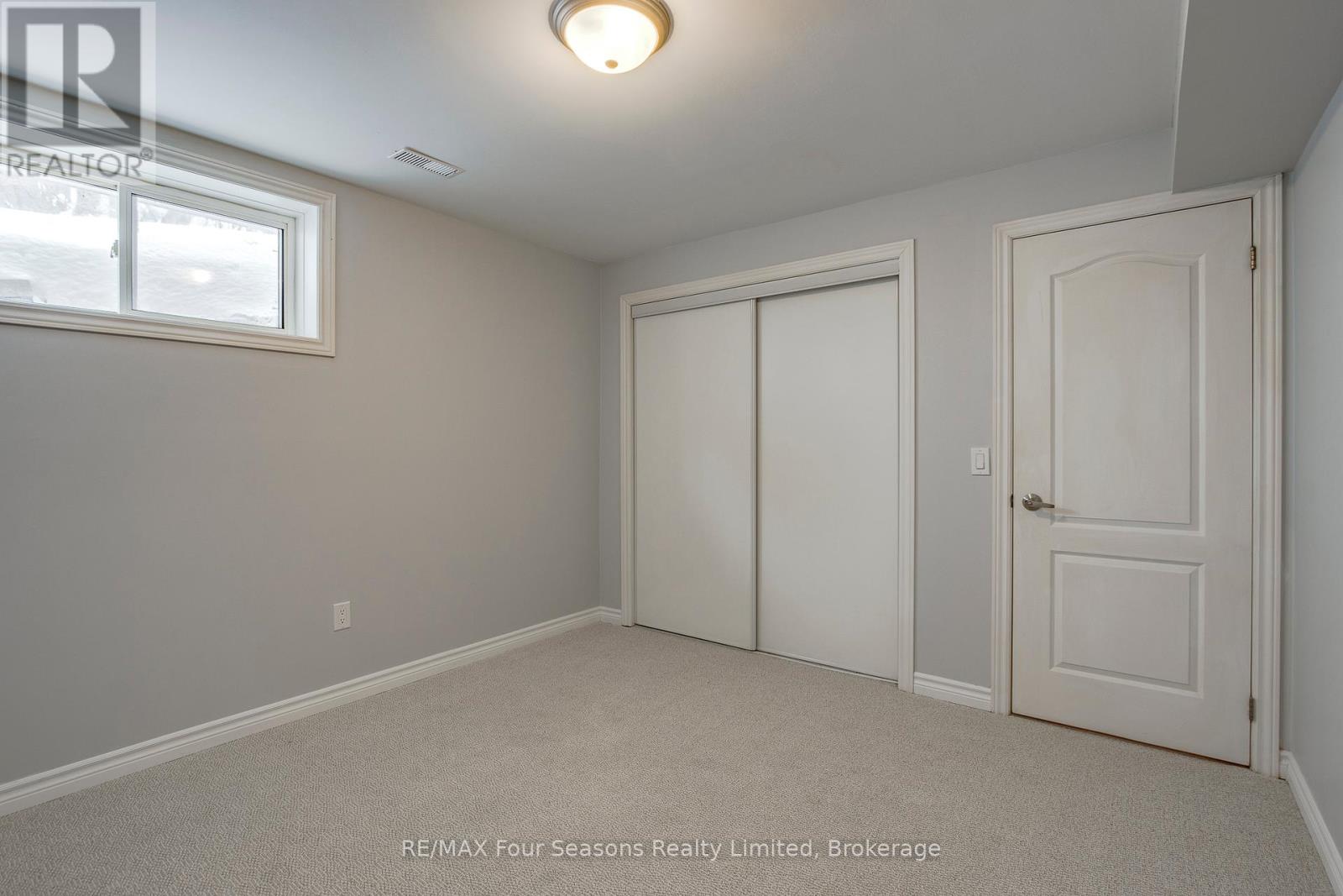 1 - 5 Invermara Court, Orillia, Ontario  L3V 8B4 - Photo 31 - S11983788
