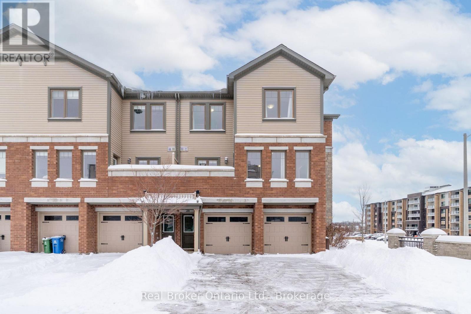 Property at 25 - 39 KAY CRESCENT image 1