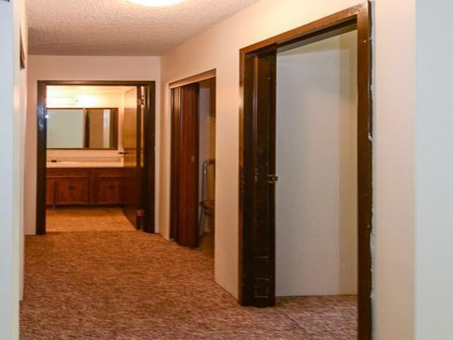 330 7436 Stave Lake Street, Mission, British Columbia  V2V 5B9 - Photo 3 - R2970000