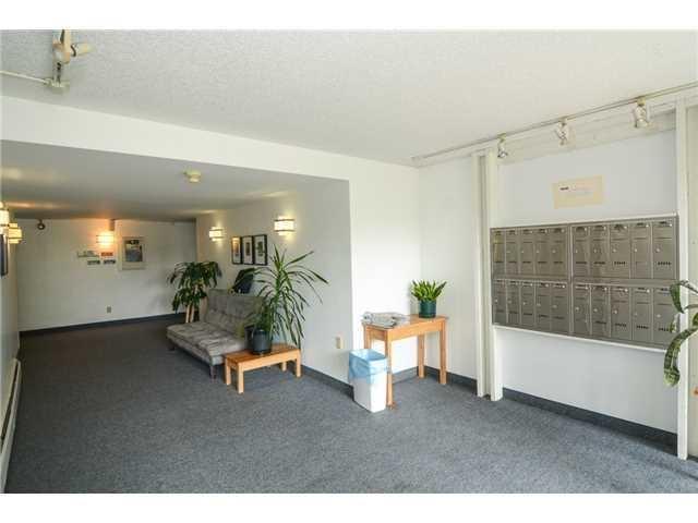 330 7436 Stave Lake Street, Mission, British Columbia  V2V 5B9 - Photo 9 - R2970000