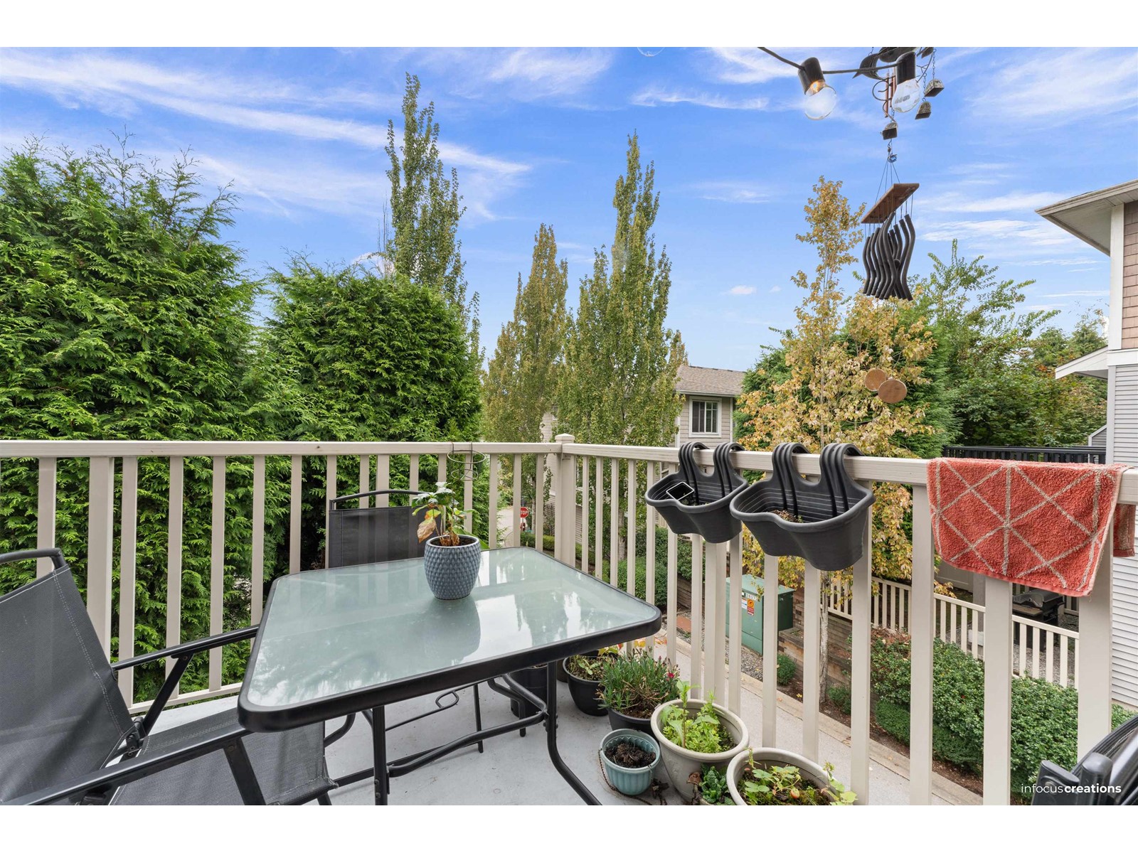 63 15155 62a Avenue, Surrey, British Columbia  V3S 8A6 - Photo 32 - R2970011