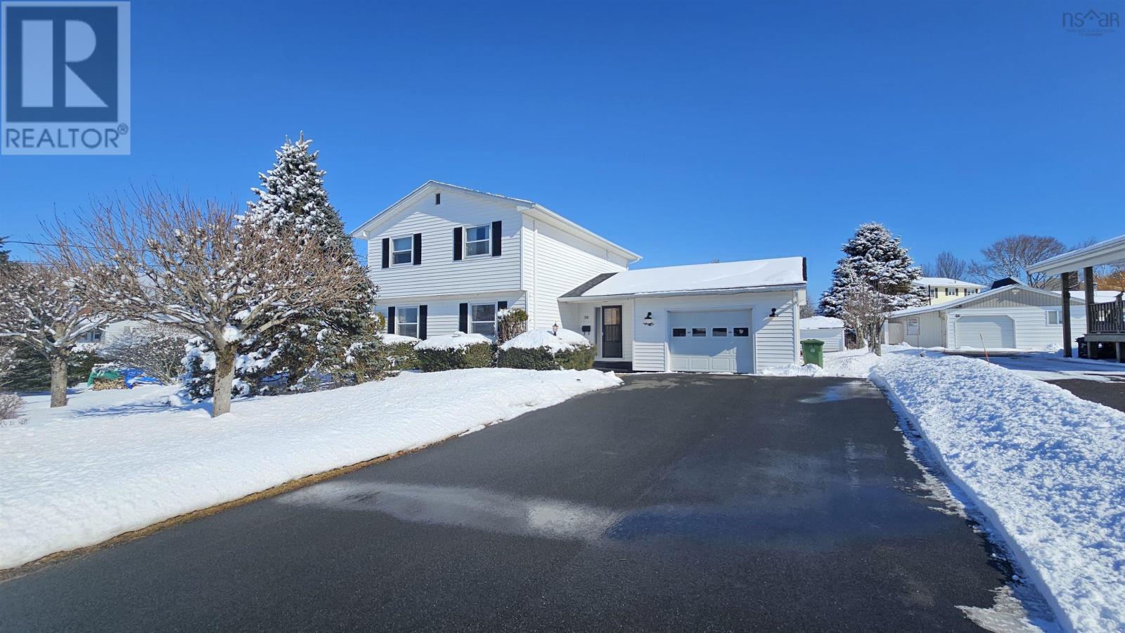 50 Brite Avenue, bible hill, Nova Scotia