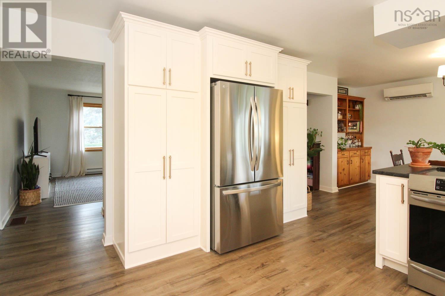 50 Brite Avenue, Bible Hill, Nova Scotia  B2N 5R6 - Photo 16 - 202425484