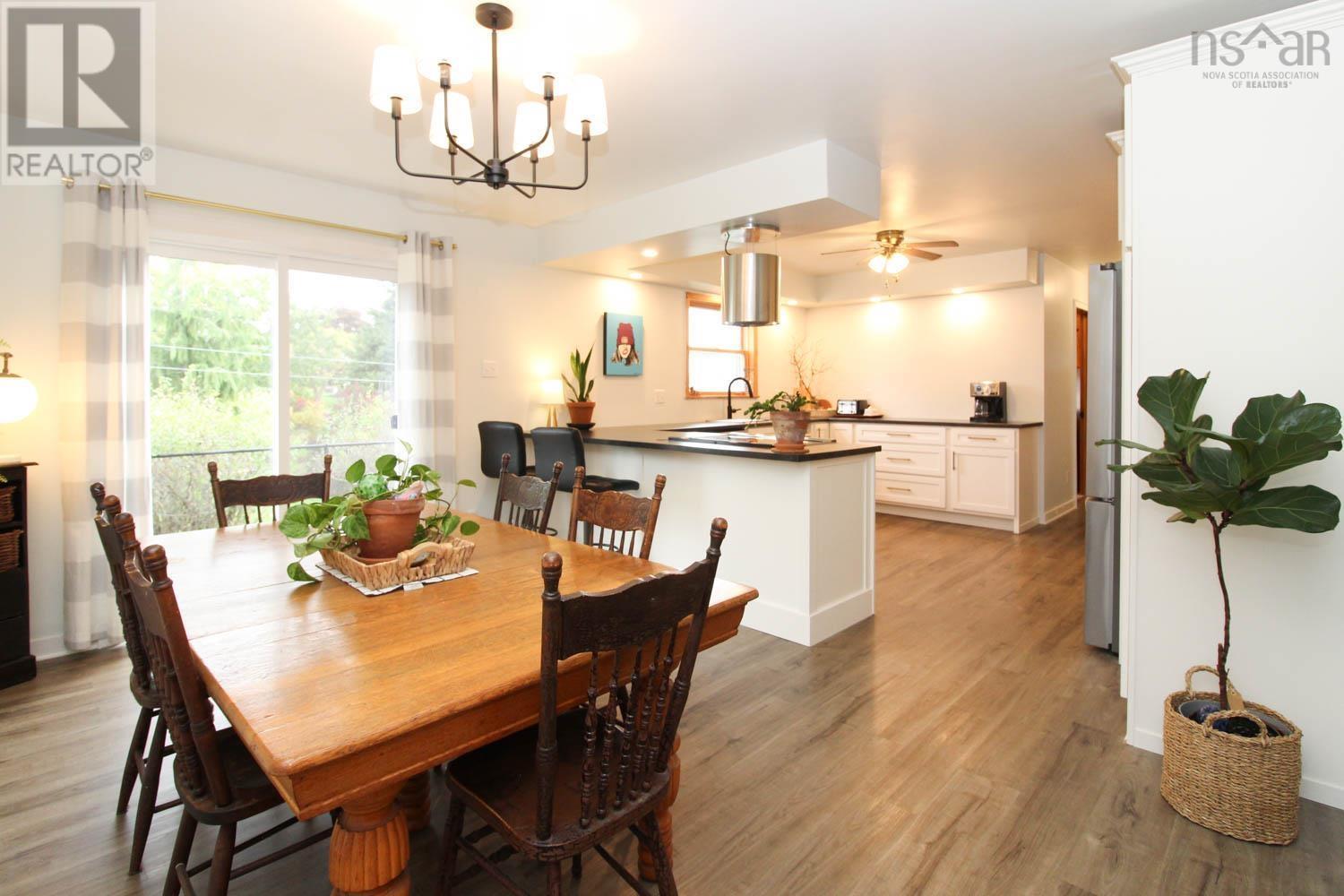 50 Brite Avenue, Bible Hill, Nova Scotia  B2N 5R6 - Photo 19 - 202425484