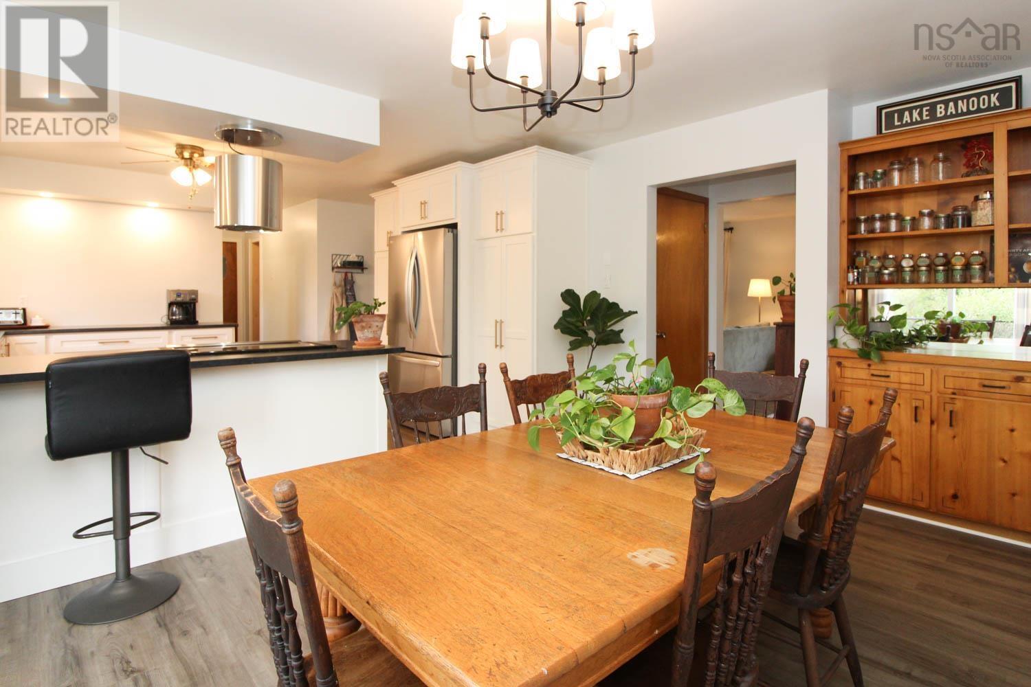 50 Brite Avenue, Bible Hill, Nova Scotia  B2N 5R6 - Photo 20 - 202425484