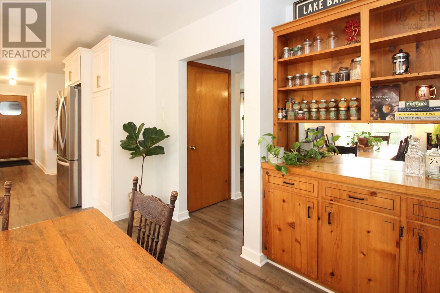 50 Brite Avenue, Bible Hill, Nova Scotia  B2N 5R6 - Photo 21 - 202425484