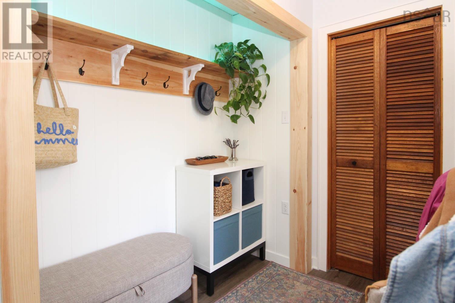 50 Brite Avenue, Bible Hill, Nova Scotia  B2N 5R6 - Photo 23 - 202425484