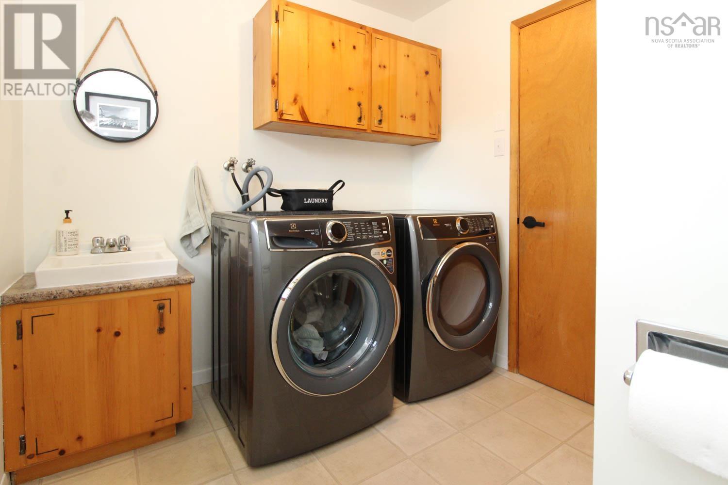 50 Brite Avenue, Bible Hill, Nova Scotia  B2N 5R6 - Photo 26 - 202425484