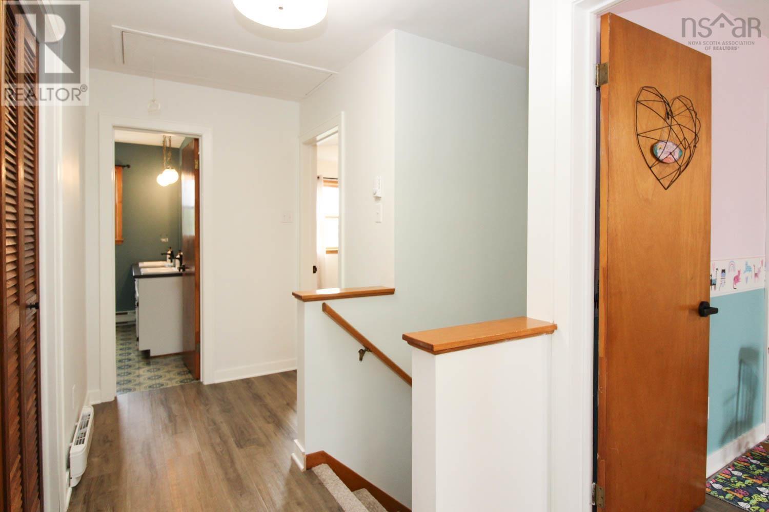 50 Brite Avenue, Bible Hill, Nova Scotia  B2N 5R6 - Photo 28 - 202425484