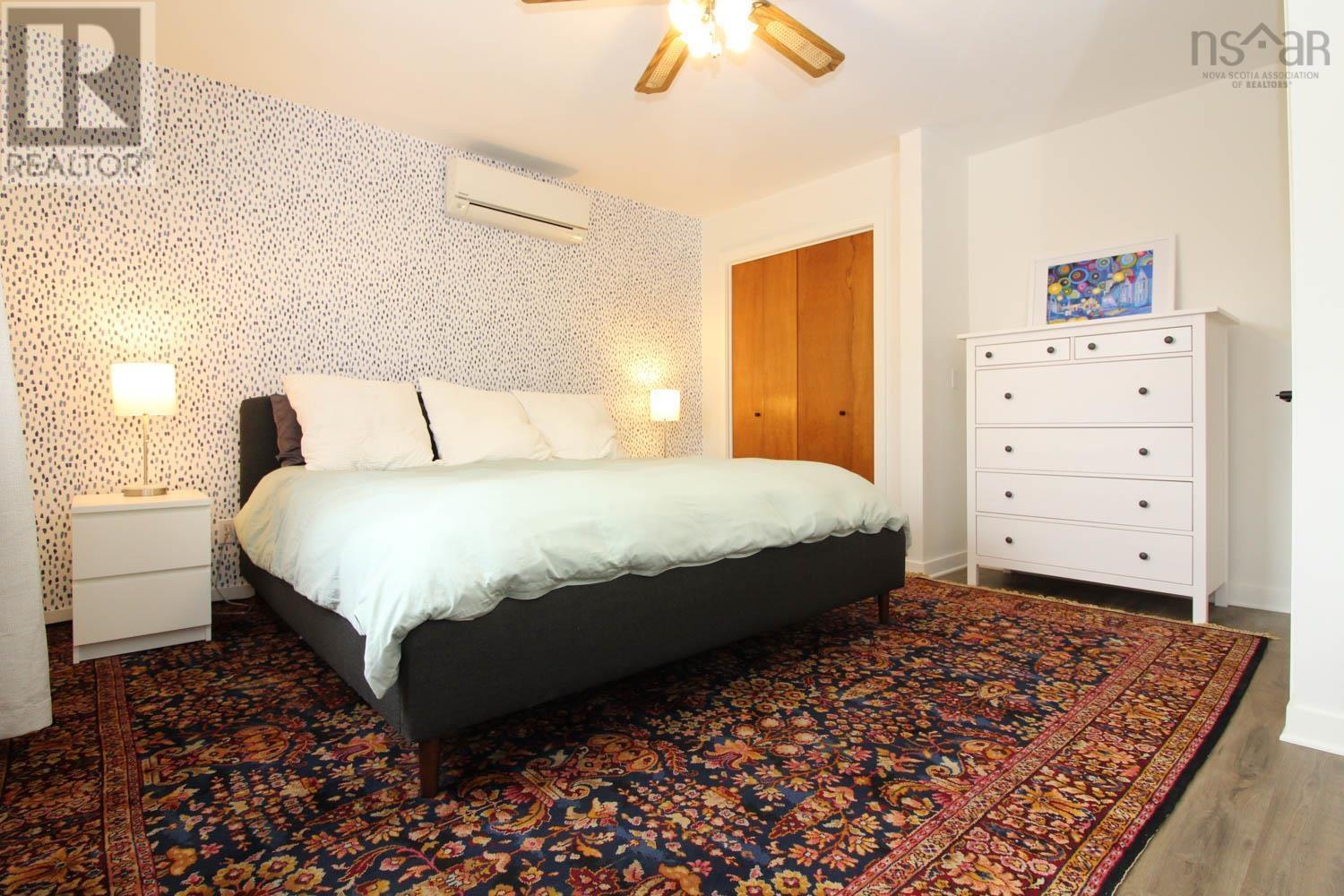 50 Brite Avenue, Bible Hill, Nova Scotia  B2N 5R6 - Photo 29 - 202425484