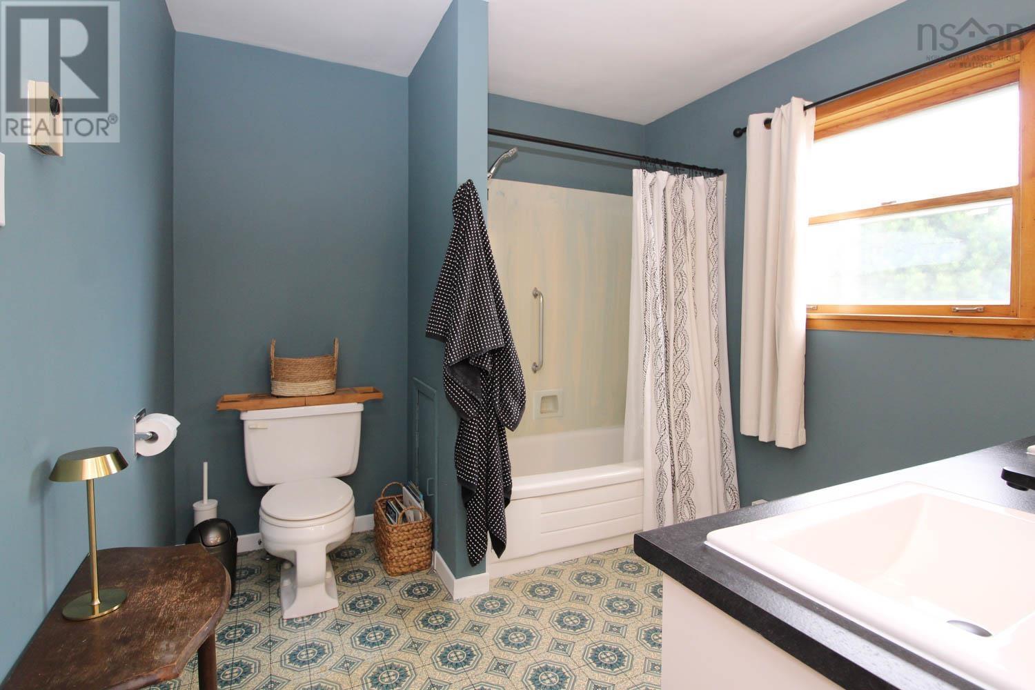 50 Brite Avenue, Bible Hill, Nova Scotia  B2N 5R6 - Photo 31 - 202425484