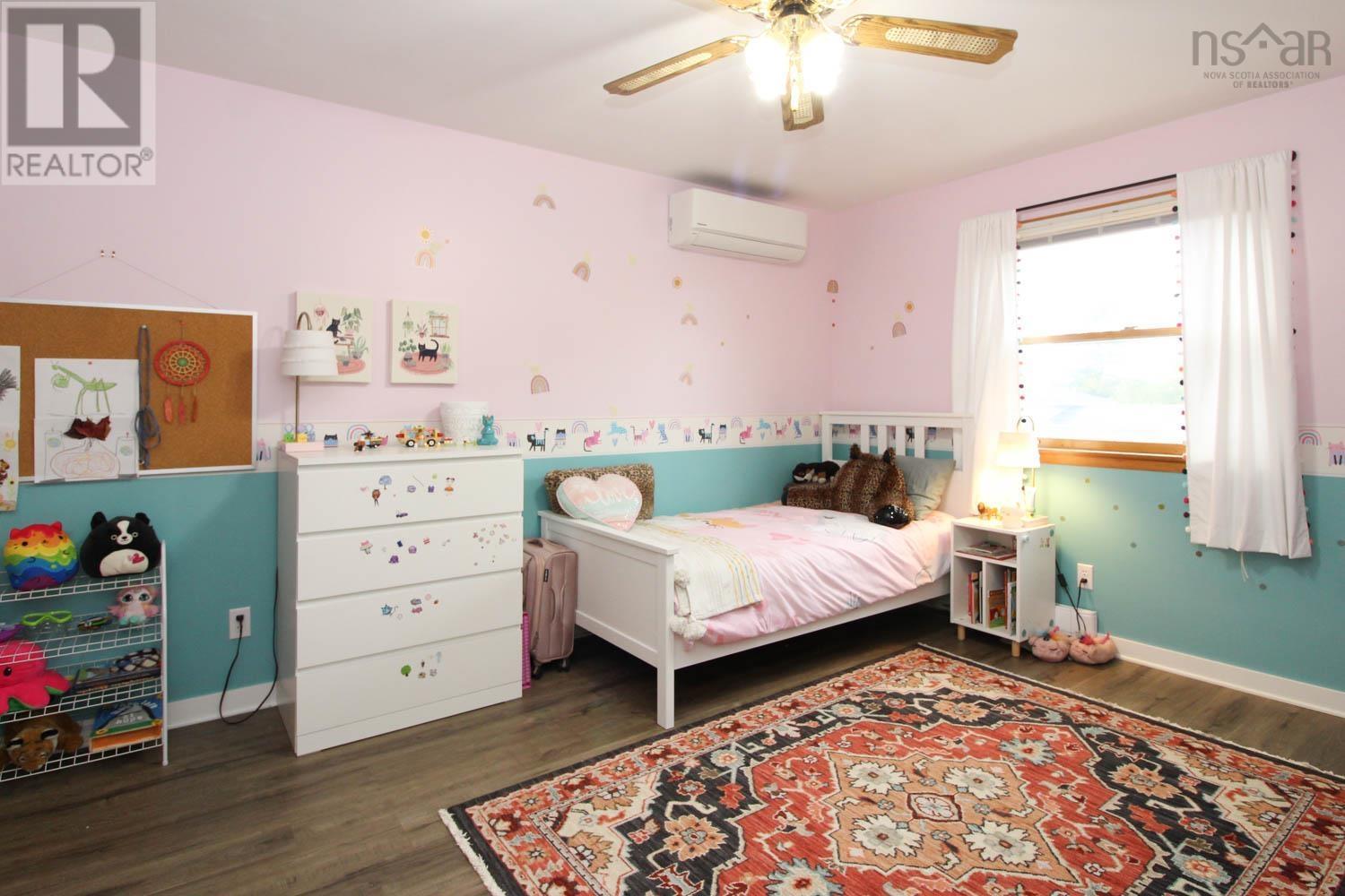 50 Brite Avenue, Bible Hill, Nova Scotia  B2N 5R6 - Photo 33 - 202425484