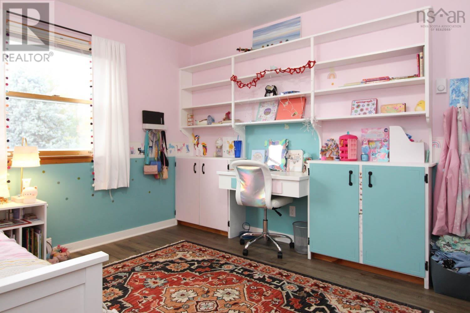 50 Brite Avenue, Bible Hill, Nova Scotia  B2N 5R6 - Photo 34 - 202425484