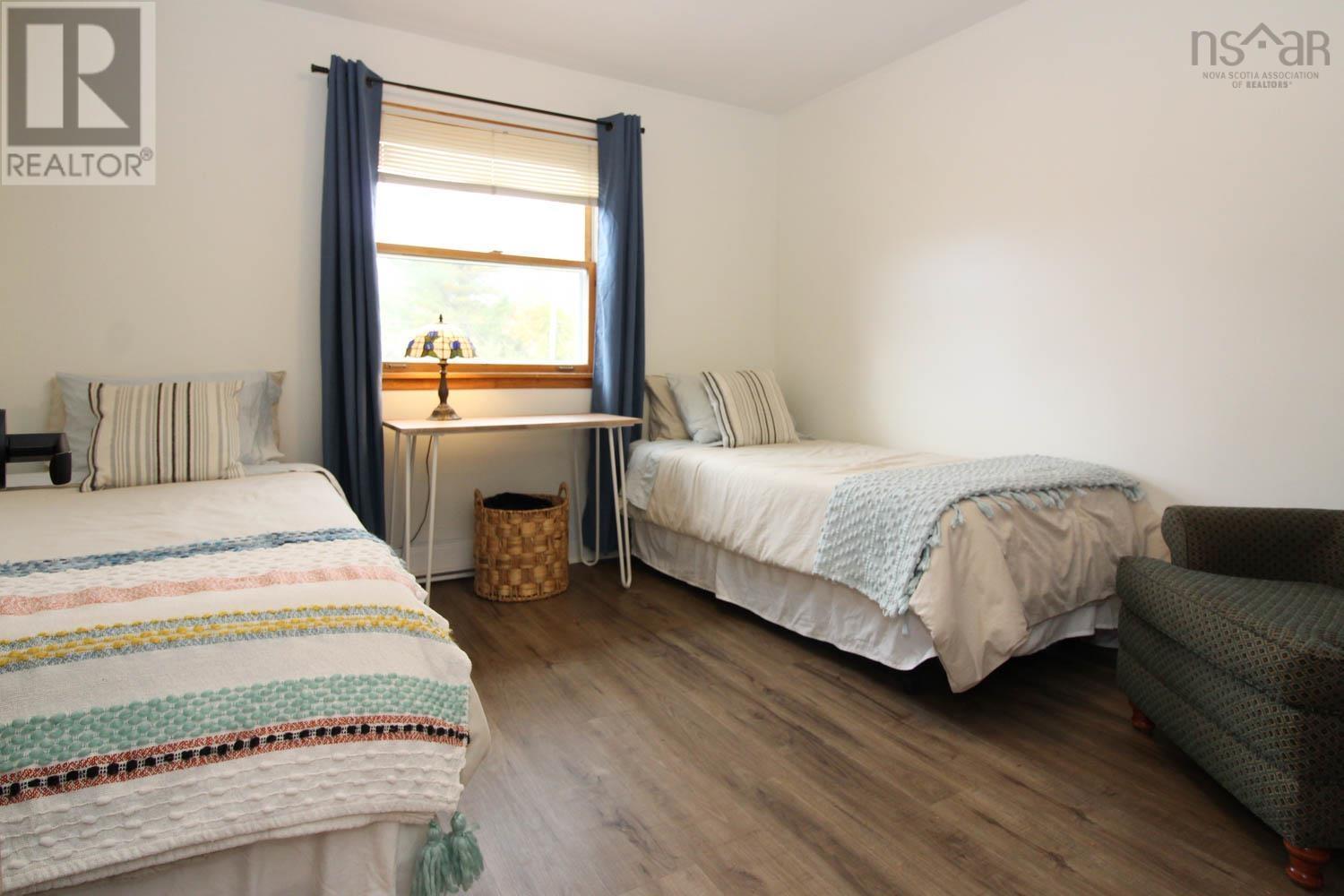 50 Brite Avenue, Bible Hill, Nova Scotia  B2N 5R6 - Photo 35 - 202425484