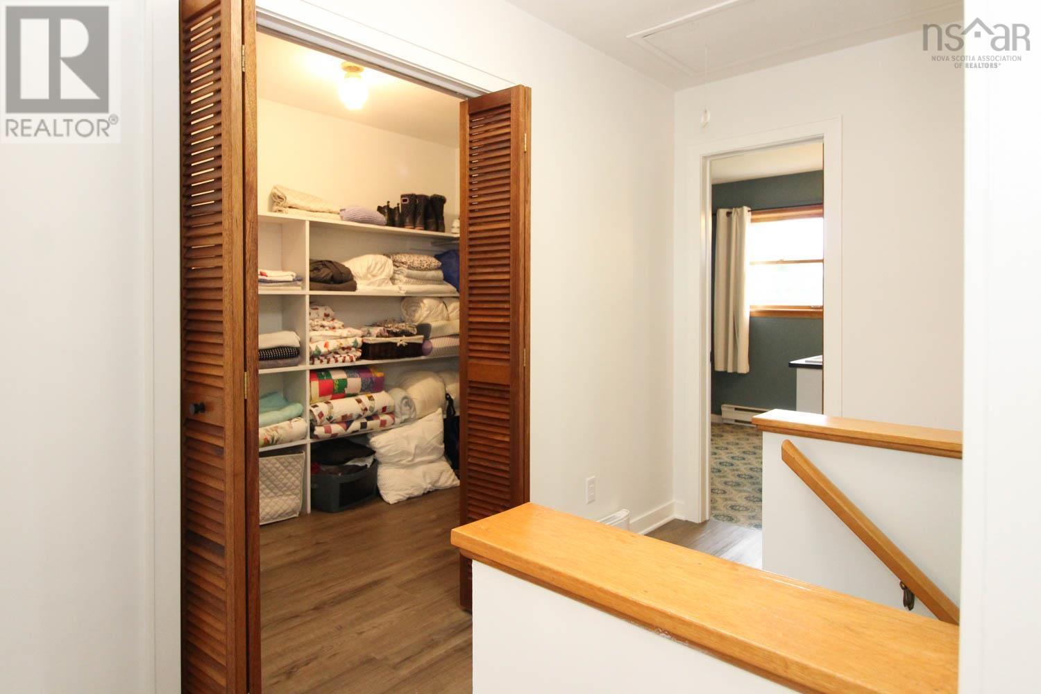 50 Brite Avenue, Bible Hill, Nova Scotia  B2N 5R6 - Photo 36 - 202425484