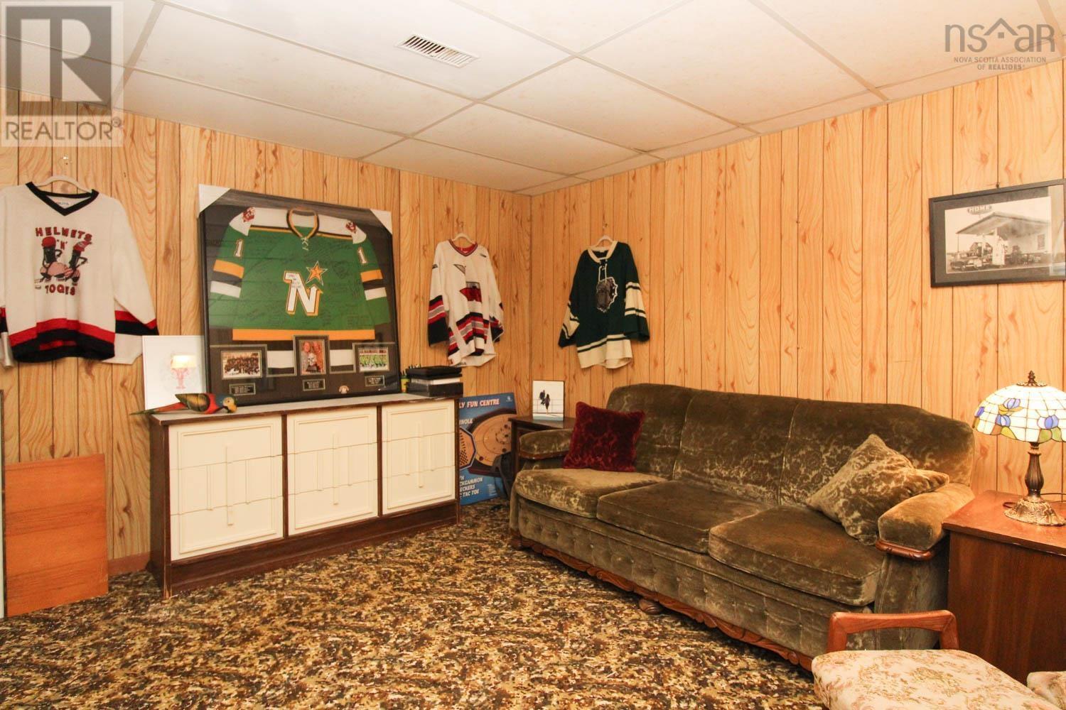 50 Brite Avenue, Bible Hill, Nova Scotia  B2N 5R6 - Photo 38 - 202425484