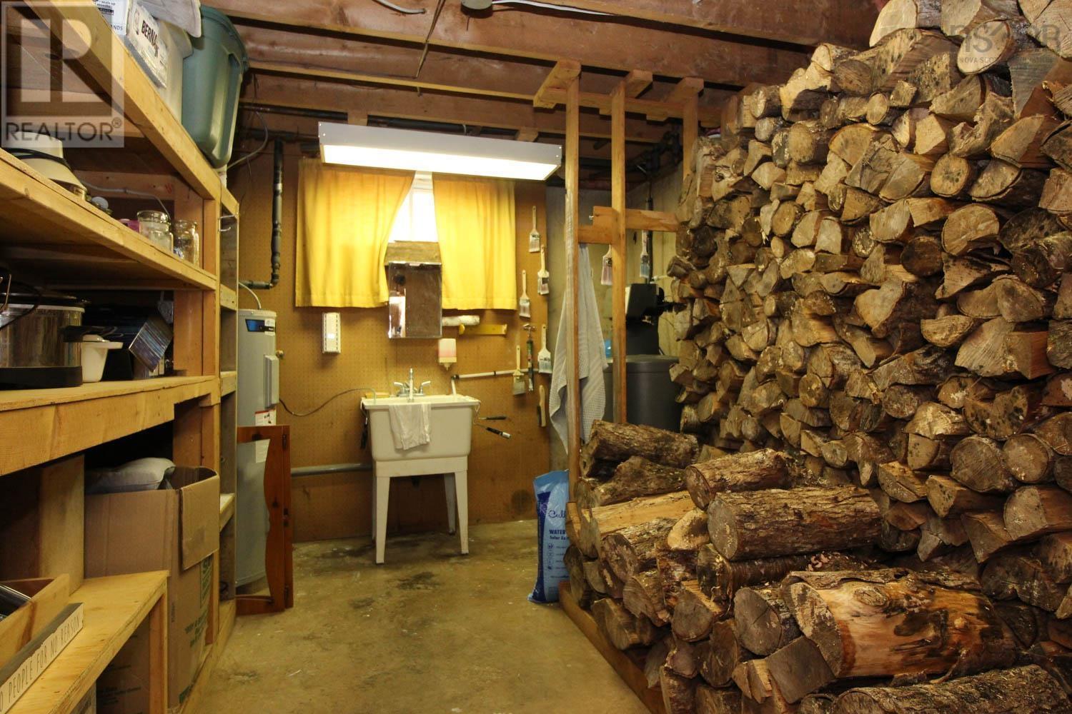 50 Brite Avenue, Bible Hill, Nova Scotia  B2N 5R6 - Photo 39 - 202425484