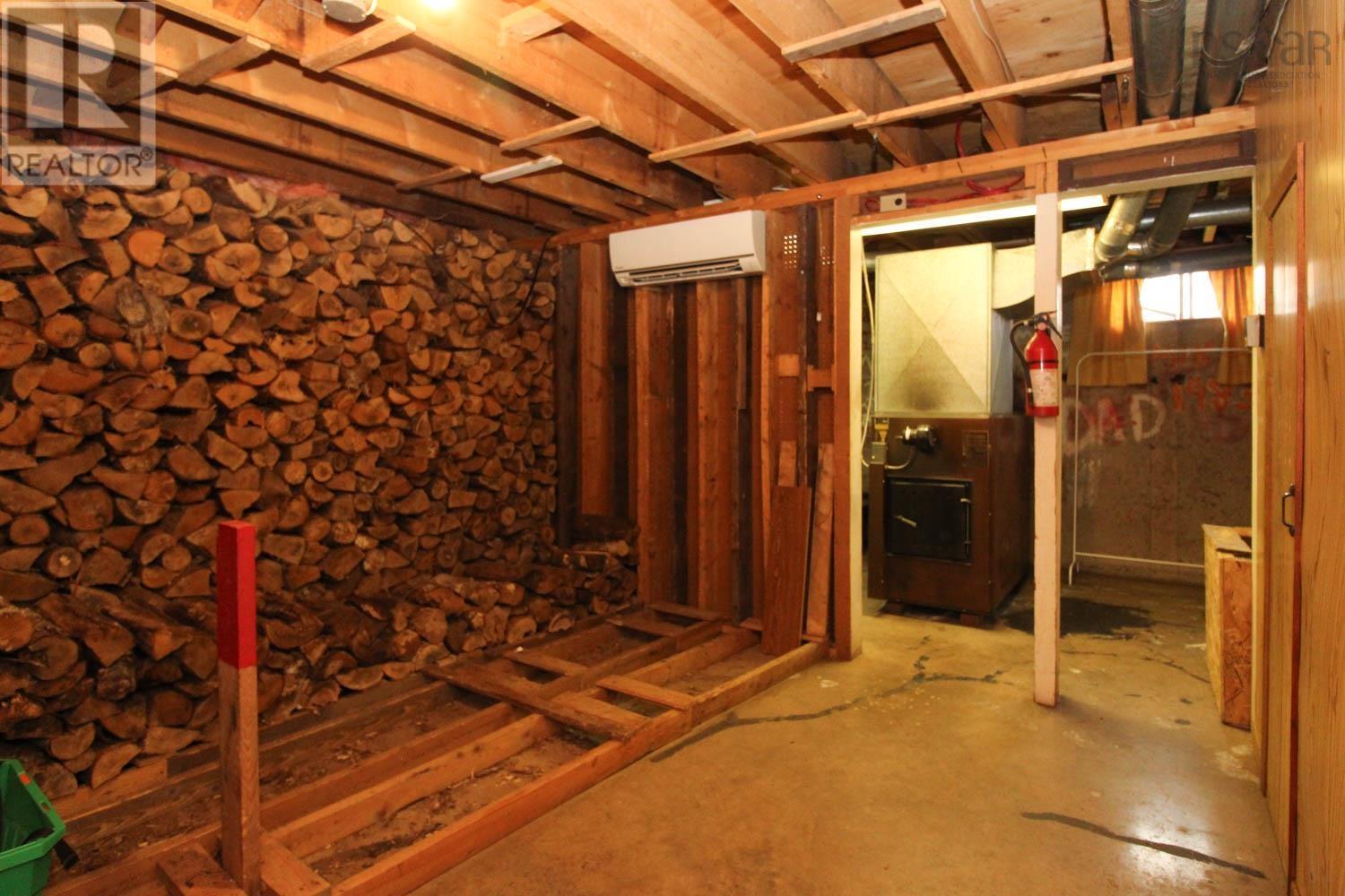 50 Brite Avenue, Bible Hill, Nova Scotia  B2N 5R6 - Photo 40 - 202425484