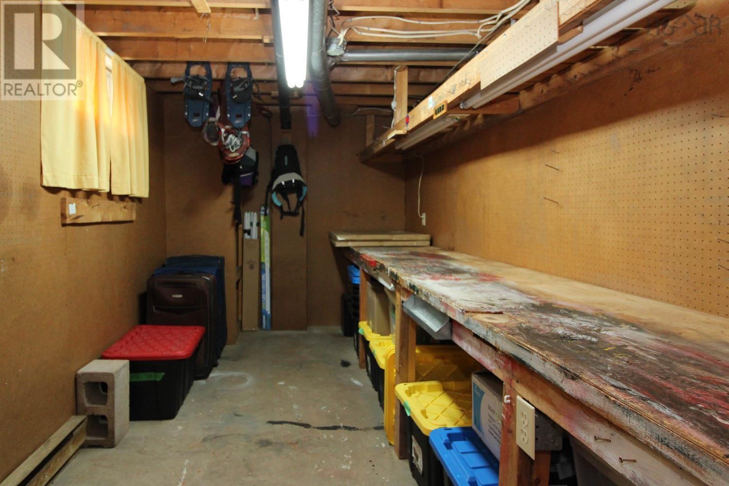 50 Brite Avenue, Bible Hill, Nova Scotia  B2N 5R6 - Photo 41 - 202425484