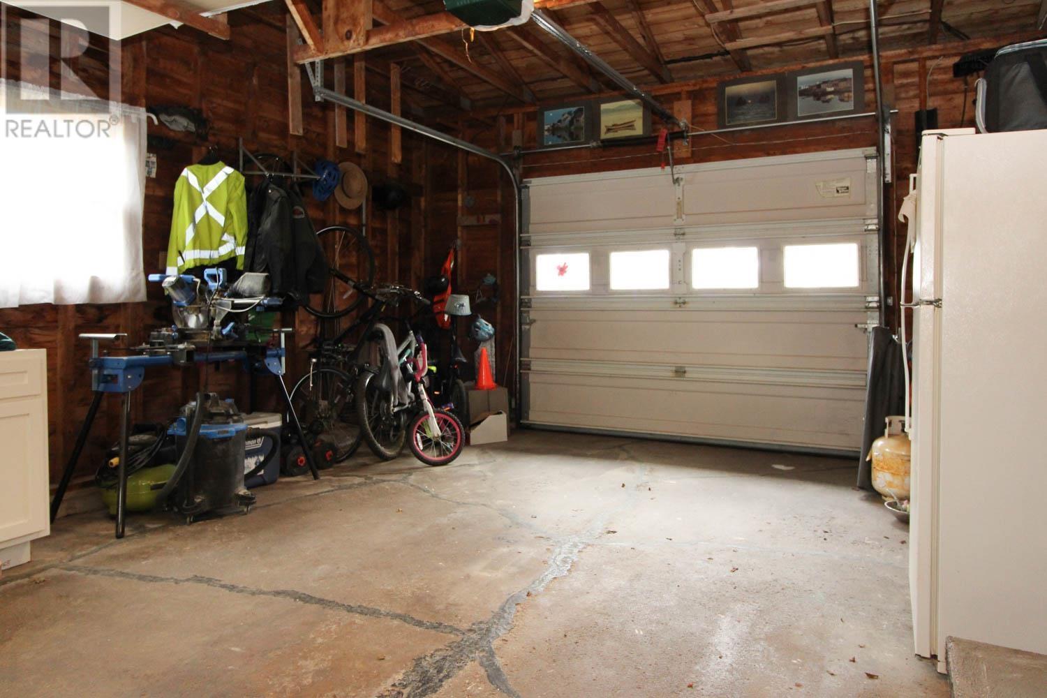 50 Brite Avenue, Bible Hill, Nova Scotia  B2N 5R6 - Photo 42 - 202425484