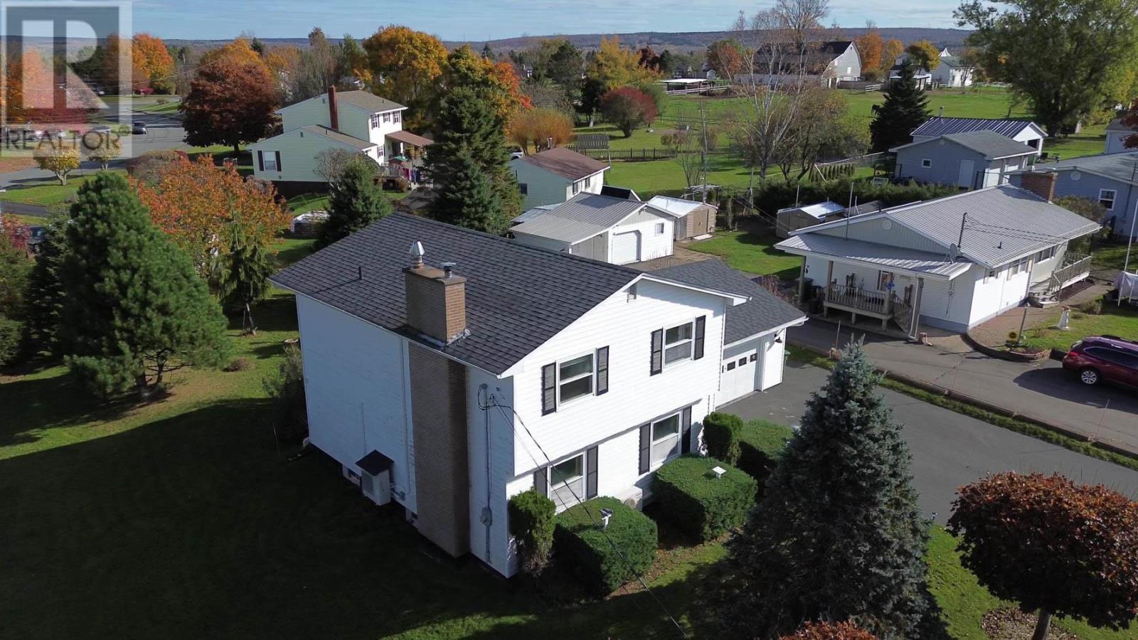 50 Brite Avenue, Bible Hill, Nova Scotia  B2N 5R6 - Photo 43 - 202425484