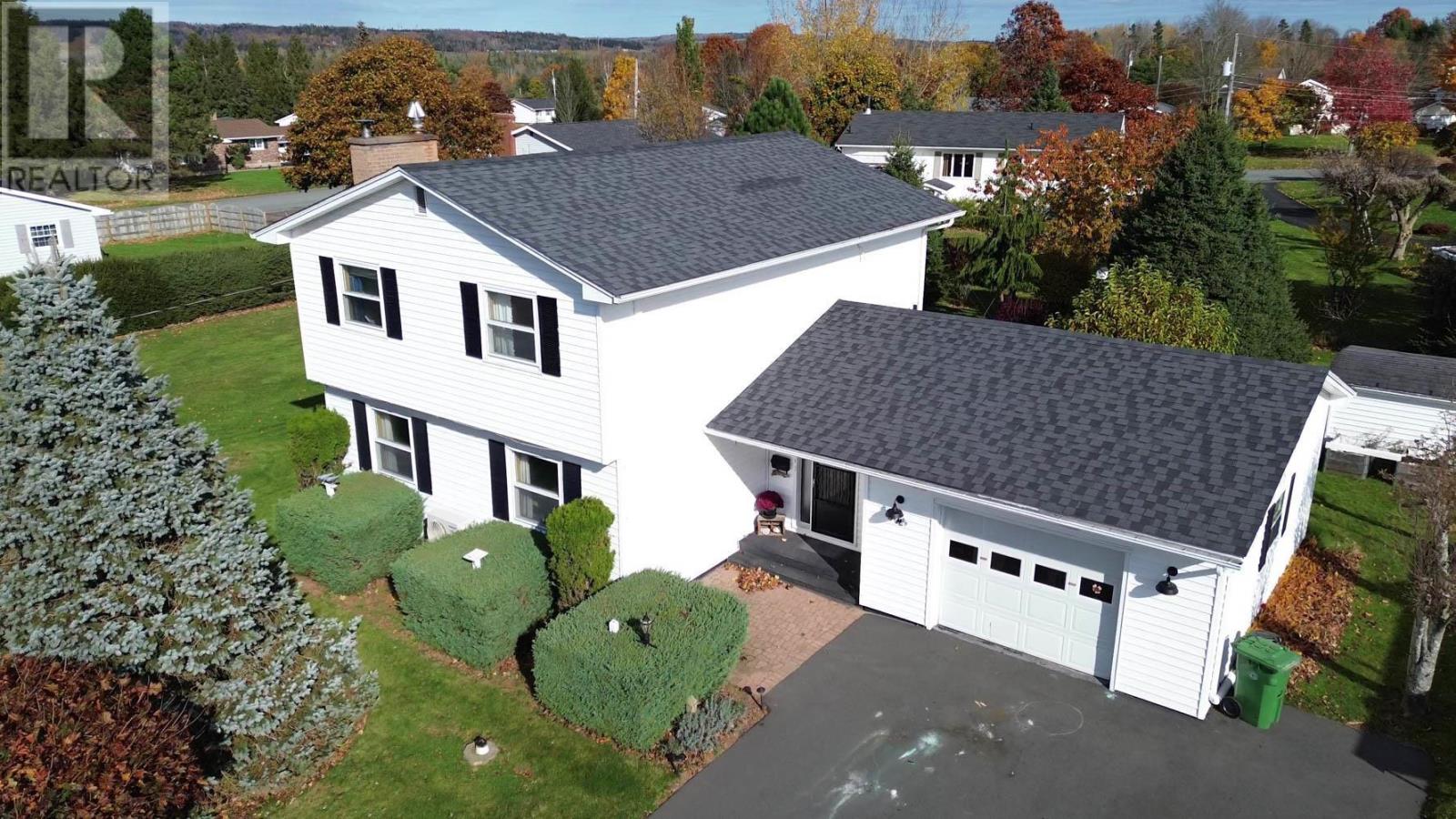 50 Brite Avenue, Bible Hill, Nova Scotia  B2N 5R6 - Photo 44 - 202425484