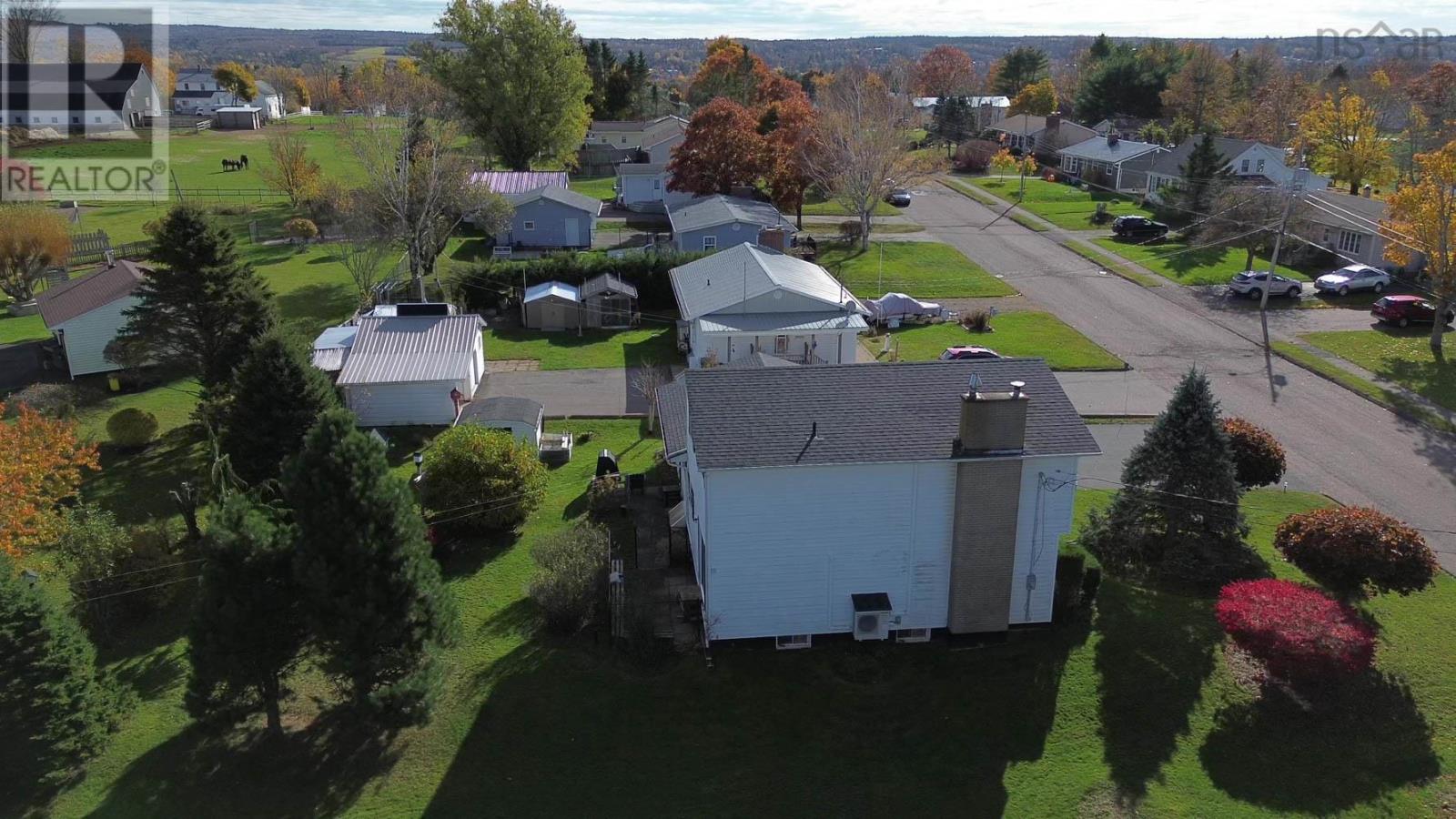 50 Brite Avenue, Bible Hill, Nova Scotia  B2N 5R6 - Photo 45 - 202425484