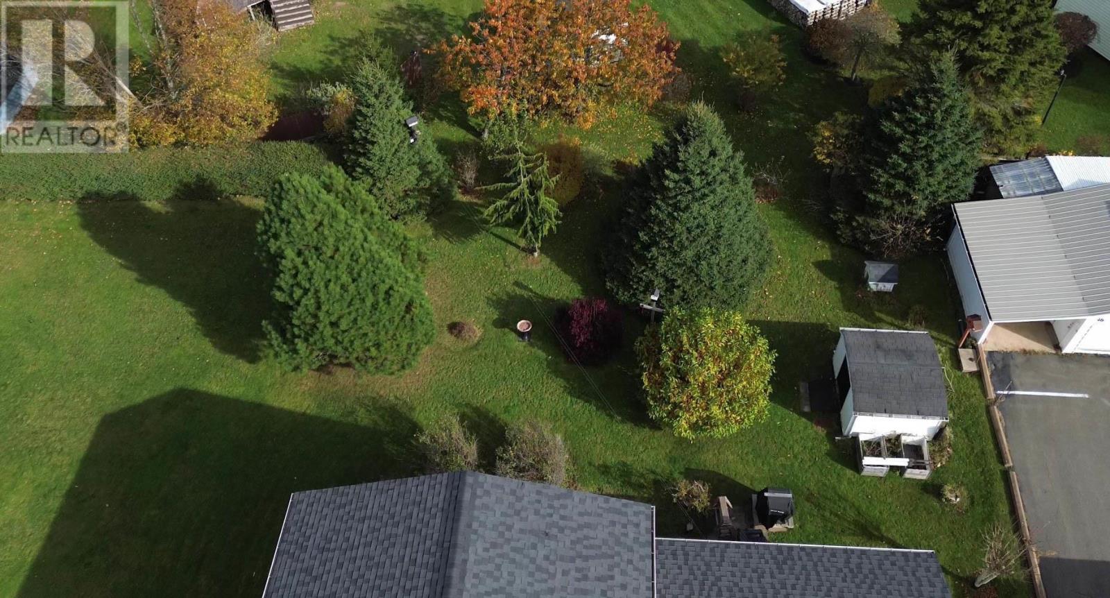 50 Brite Avenue, Bible Hill, Nova Scotia  B2N 5R6 - Photo 47 - 202425484