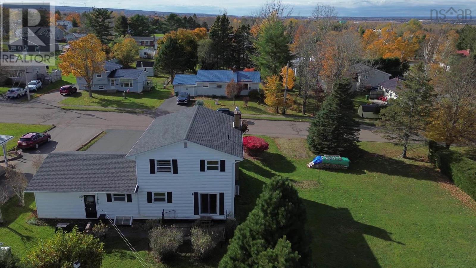 50 Brite Avenue, Bible Hill, Nova Scotia  B2N 5R6 - Photo 48 - 202425484