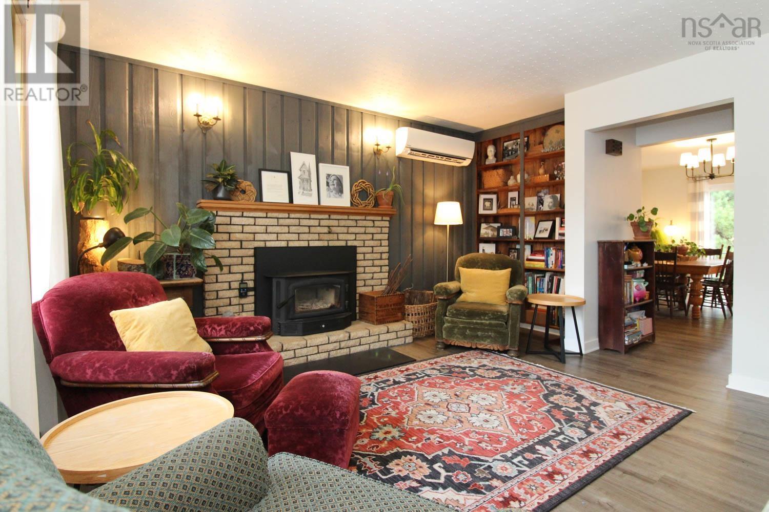 50 Brite Avenue, Bible Hill, Nova Scotia  B2N 5R6 - Photo 5 - 202425484