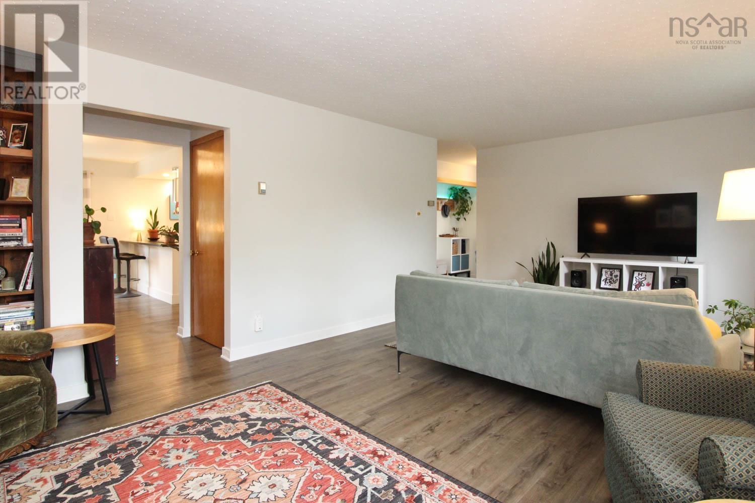 50 Brite Avenue, Bible Hill, Nova Scotia  B2N 5R6 - Photo 6 - 202425484