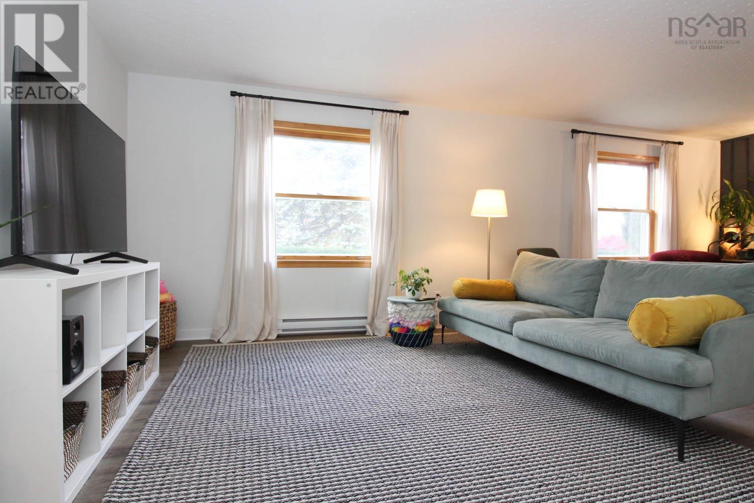 50 Brite Avenue, Bible Hill, Nova Scotia  B2N 5R6 - Photo 8 - 202425484