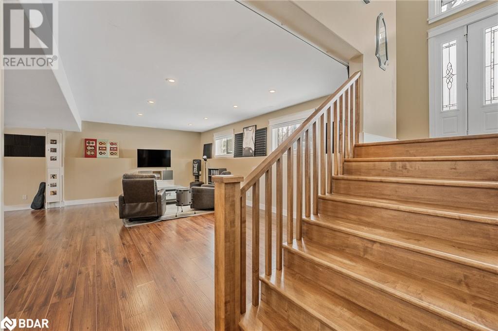 48 Tall Pines Drive, Tiny, Ontario  L9M 0H4 - Photo 26 - 40700710