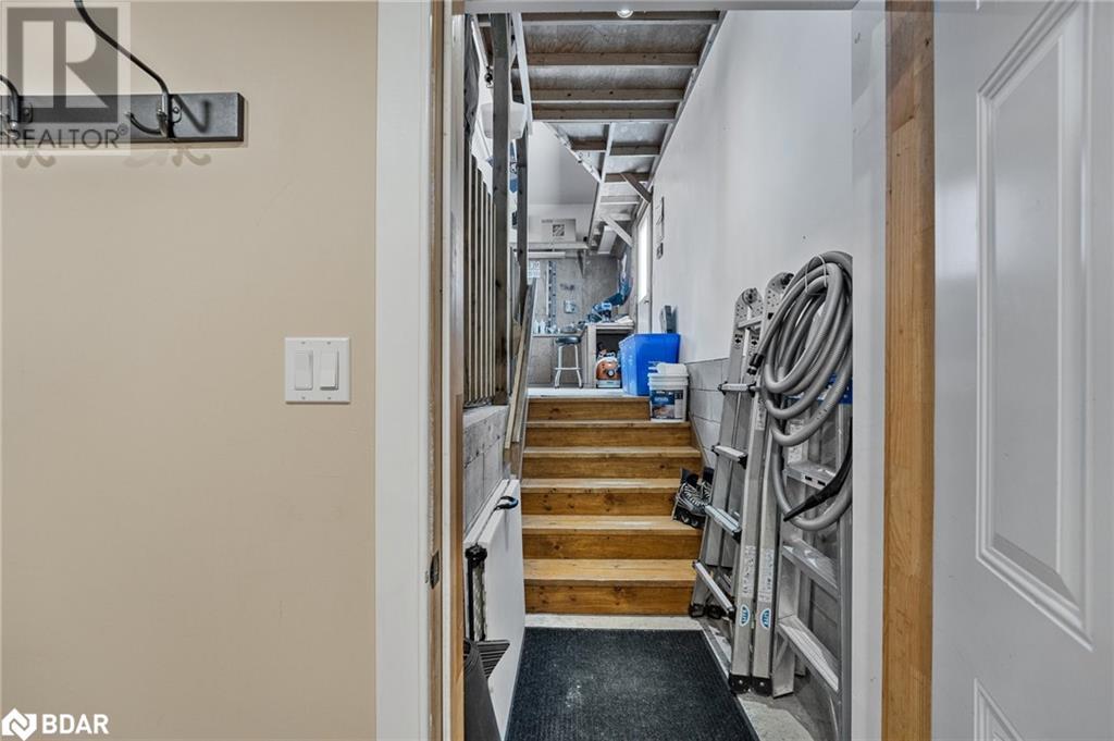 48 Tall Pines Drive, Tiny, Ontario  L9M 0H4 - Photo 37 - 40700710