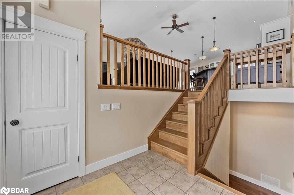 48 Tall Pines Drive, Tiny, Ontario  L9M 0H4 - Photo 4 - 40700710