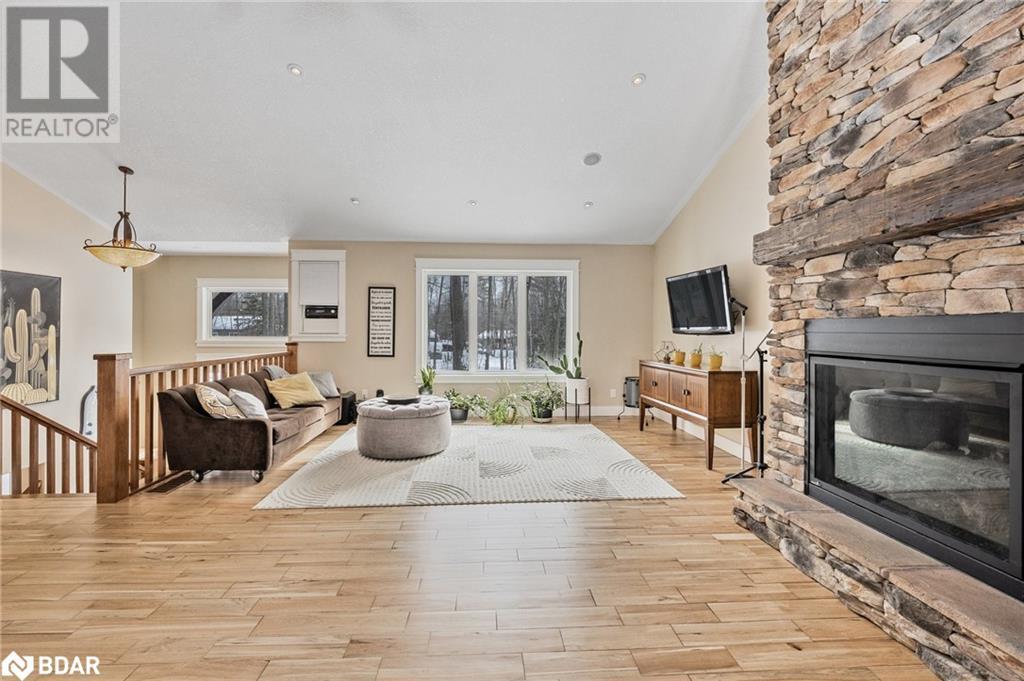 48 Tall Pines Drive, Tiny, Ontario  L9M 0H4 - Photo 8 - 40700710