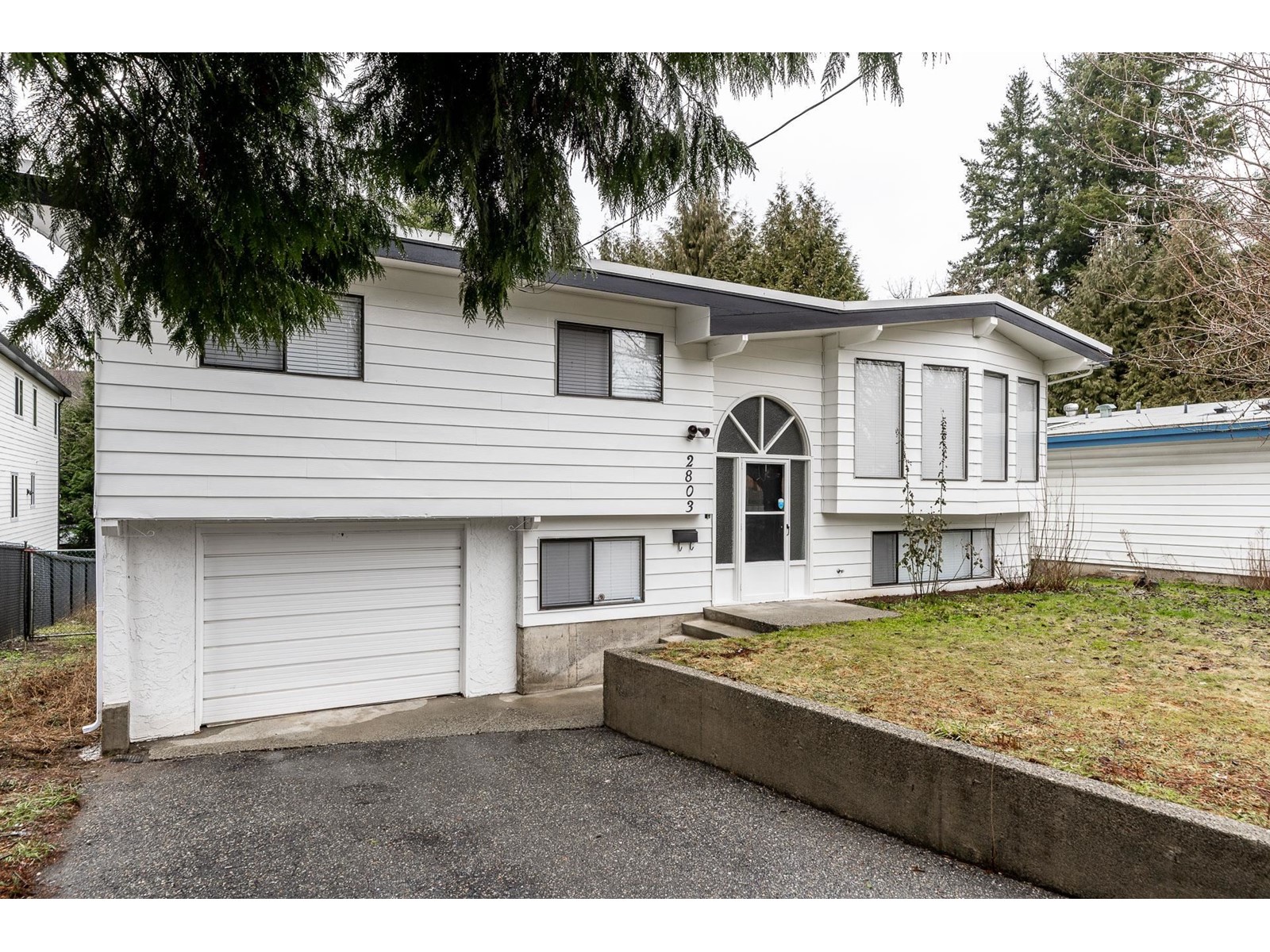 2803 Babich Street, Abbotsford, British Columbia  V2S 3K4 - Photo 2 - R2969538