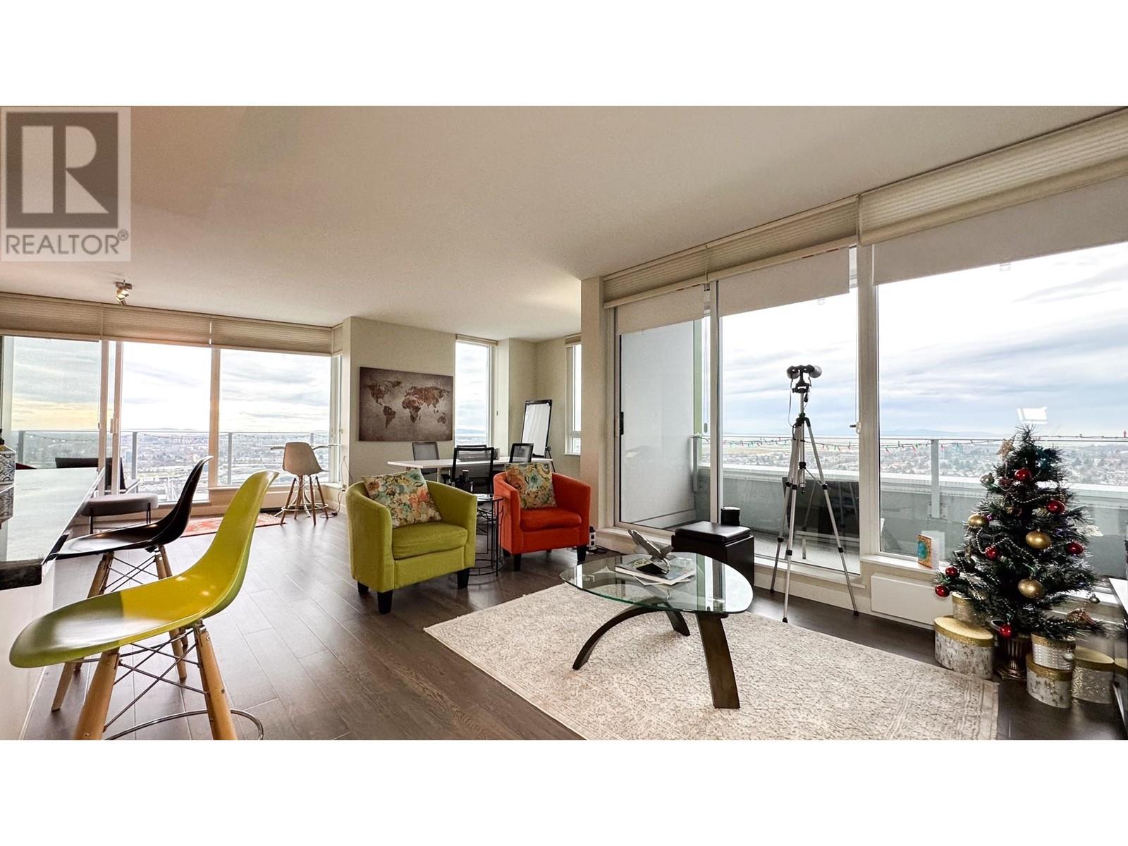 3702 488 Sw Marine Drive, Vancouver, British Columbia  V5X 0C6 - Photo 11 - R2969857